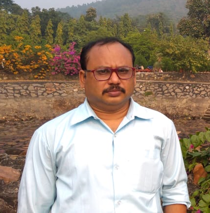 Faculty Profile