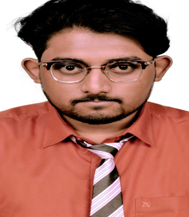 Faculty Profile