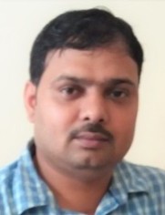 Faculty Profile