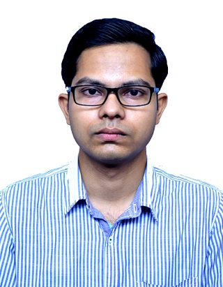 Faculty Profile