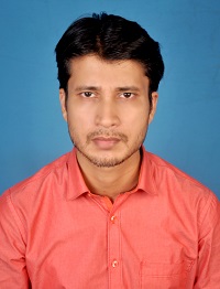 Faculty Profile