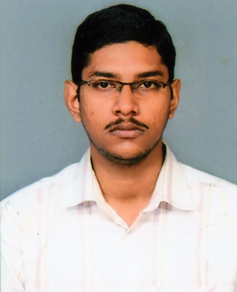 Faculty Profile