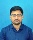 Faculty Profile