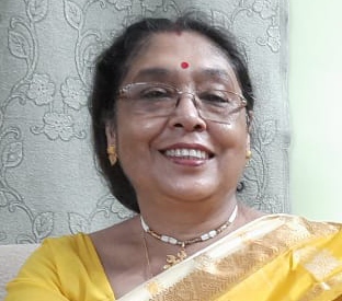 Faculty Profile