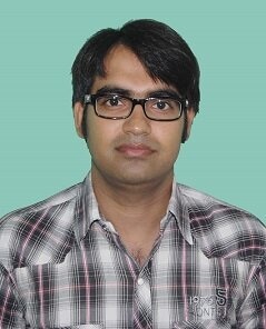 Faculty Profile