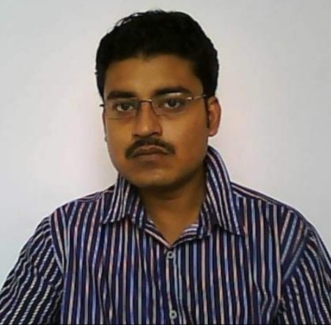 Faculty Profile