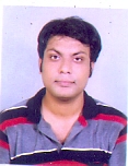 Faculty Profile