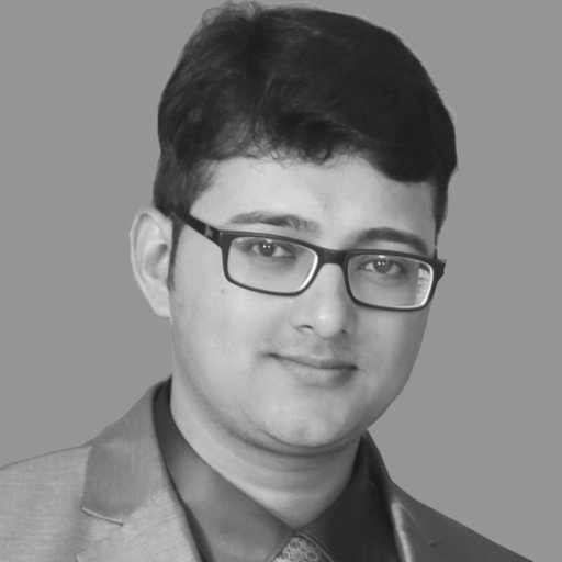 Faculty Profile