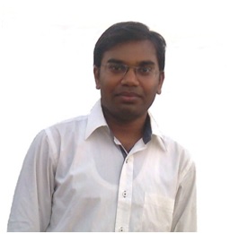Faculty Profile