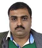 Faculty Profile