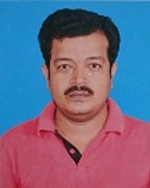 Faculty Profile