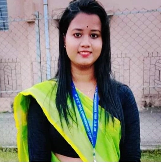 Faculty Profile